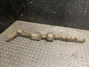 Katalysator VW PASSAT Variant B8 (3G5) 2.0 TDI 05L131701F