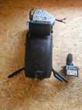 Lenkmechanismus AUDI A6 Avant (4F5, C6) S6 quattro 4F0419512F
