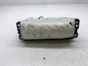 Armaturenbrett Airbag VW TOURAN (1T3) 2.0 TDI 1T0880204E
