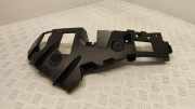 Stoßstangenhalterung hinten links PEUGEOT 308 II 1.2 THP 130 9835306880