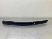 Relais für ABS BMW 1er (E87) 7182371