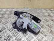 Heckscheibenwischermotor BMW X1 (E84) xDrive 25 d 2990856 W000010933