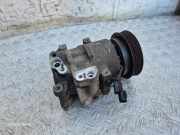 Klimakompressor HYUNDAI i20 (PB, PBT) 1.4 F094
