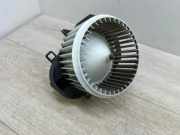 Heizgebläsemotor PORSCHE CAYENNE (92A) 3.6 7p0820021f 95857234202