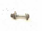 Andere Aufhängungsteile MERCEDES-BENZ S (W222, V222, X222) S 350 BlueTEC / d (222.132, 222.032, 222.123) 2203520546