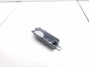 Antennenverstärker AUDI A6 Avant (4F5, C6) 2.7 TDI 163559 4f9035225a