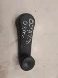 Fensterkurbel Skoda Octavia II (1Z) 1H0837581D