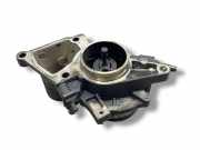 Vakuumpumpe FORD TRANSIT Furgon 2.2 TDCi p8fa