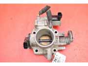 Expansionsventil für Klimaanlage Mazda 323 F VI (BJ)