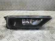 Blende Nebelscheinwerfer VW Tiguan I (5N) 5NA941700B