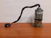 Steuergerät Sitzverstellung Mercedes-Benz E-Klasse (W210) 2108200208