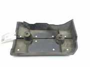 Rechte Unterbodenabdeckung TOYOTA VERSO (_R2_) 2.2 D-CAT (AUR21_) 581670F010