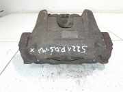 Bremssattel rechts vorne Ford S-Max II (CJ, WA6)