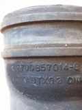 Oil Filler Pipe RENAULT CLIO I (B/C57_, 5/357_) 1.9 D 7700857014C