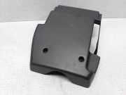 Lenkmechanismus Verkleidung RENAULT LAGUNA II Grandtour (KG0/1_) 1.6 16V (KG0A, KG0L) 112804 7700423191