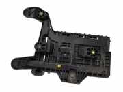 Akku-Pad VW PASSAT Variant B6 (3C5) 2.0 TDI 16V 1K0915333