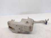 Fensterwaschtank VW SHARAN (7M8, 7M9, 7M6) 1.9 TDI 7M0955453M