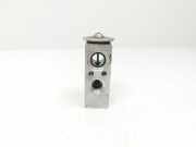 Expansionsventil für Klimaanlage Nissan Note (E11) TDB6R