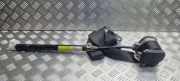 Sicherheitsgurt links vorne VW Sharan (7M) 7M0857705C