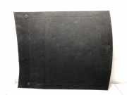 Kofferraumteppich AUDI A5 Sportback (8TA) 2.0 TDI 8T8861529B