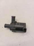 ZUSATZWASSERPUMPE VW TRANSPORTER V (T5) Furgon 2.5 TDI 7H0965561A