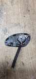 Lautsprecher im Armaturenbrett PEUGEOT 308 (4A_, 4C_) 1.6 16V 9660528377