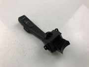 Blinkerschalter Volvo V50 (545) 17D770