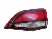 Rückfahrleuchte rechts Opel Astra K Sports Tourer (B16) 13427515