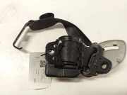 Sicherheitsgurt links hinten Saab 9-3 Kombi (YS3F) 570438500G