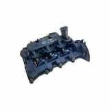 Ventildeckel Citroen C6 (T) 4S7Q9424KB