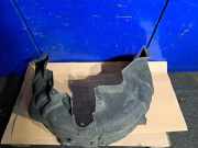 Innenkotflügel hinten rechts POLESTAR 2 (534) EV EV 32352545