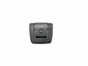 Details zur Sitzverkleidung BMW 3 Coupe (E92) 320 d xDrive 9112422