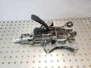 Lenksäule Audi A4 (8E, B7) 8E0419502H