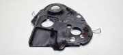 Timing Belt Protection Cover VW PASSAT B5 (3B2) 1.9 TDI 028109143H