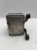 ABS Hydraulikblock BMW X3 (F25) xDrive 30 d 6851086