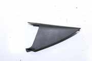 Türverkleidung vorne links BMW 6 Cabrio (F12) 640 d 7217489
