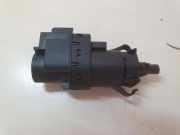 Bremspedalsensor Varlytė VOLVO S40 II (MS) 1.6 D2 3M5T13480AC