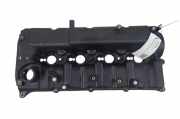 Ventildeckel Kia Sorento I (JC) 382650084