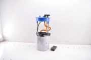 Kraftstofftankpumpe VW TOURAN (1T3) 1.4 TSI 1T0919051P