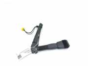 Gurtschloss BMW 6er Gran Coupe (F06) 7261946