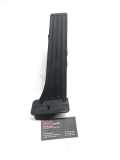 Gaspedal BMW 7 (G11, G12) 730 d, Ld xDrive 6859999