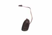 Schaltknauf MERCEDES-BENZ R (W251, V251) R 320 CDI 4-matic (251.022, 251.122) 61829734B