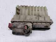 Relais für Klimaanlage Opel Zafira A (T98) 15396912