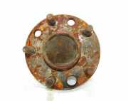 Nabe hinten rechts FIAT ULYSSE (220_) 2.2 JTD