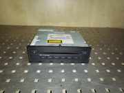 CD-Wechsler AUDI A6 Allroad (4GH, 4GJ) 3.0 TDI quattro 4E0035110A