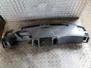 Armaturenbrett JEEP GRAND CHEROKEE III (WH, WK) 3.0 CRD 4x4 D05843019DY