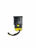 Airbag Schalter SKODA RAPID (NH3) 1.4 TDI 5C5919237