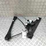 Fensterheber vorne rechts CITROËN C4 III (BA_, BB_, BC_) 1.2 PureTech 131 9832841580 9832821580