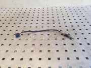 Abgastemperatursensor BMW 3 Touring (E91) 330 xd 7795174