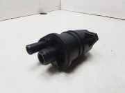 Entlüftungsschlauch SAAB 9-3 (YS3F) 1.9 TiD